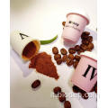 Brew Brew Brew Librate Liberotic Coffee